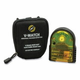 Greenlee 332-VW-20H Vw-20H - V-Watch Personal Volt Detector