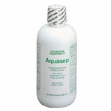 Guardian 333-G1540BA-R Bacteriostatic Additive