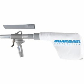 Guardair 335-1500 Gun Vac