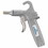 Guardair 335-74S Jet Guard Safety Air Gun, Price/1 EA