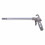 Guardair 335-75LJ006AA Long John W/Aluminum Ext& Alum Nozzle 6", Price/1 EA