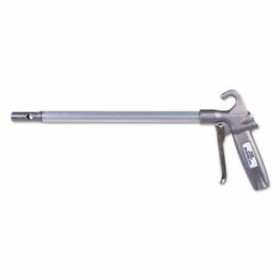 Guardair 335-75XT036AA Xtra Thrust&#174; Safety Air Gun, 36 in Extension