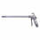 Guardair 335-75XT036AA Xtra Thrust&#174; Safety Air Gun, 36 in Extension, Price/1 EA