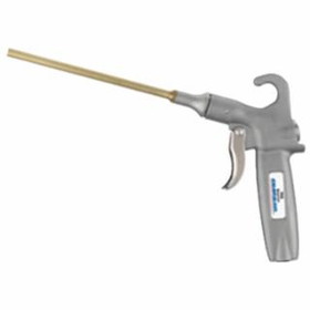 Guardair 335-76S006 Booster Safety Air Gun W6" Extension