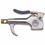 Guardair 335-970 Thumbswitch Safety Air Gun W/Hanging Hook, Price/1 EA