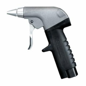 Guardair 335-U80WJ2 Ultra Whisper Jet Safetyair Gun