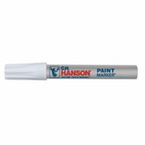 C.H. Hanson 337-10298 Vap White Paint Marker