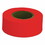 C.H. Hanson 337-17021 Flagging Tape Red, Price/12 RL