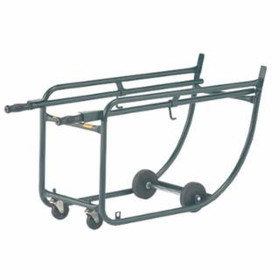 Harper Trucks 338-FR8600 Drum Rack Only