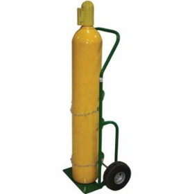 Saf-T-Cart 339-750-10P Sf 750-10P Sc-8