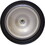 Saf-T-Cart 339-SC-10A Sf Sc-10 Whl, Price/1 EA
