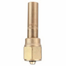 Victor 0311-0232 Type 55 Heads, Size 20