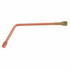 Victor 0323-0303 Mfn Heating Nozzles, Type Mfn, Size 12