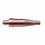 Victor 341-0330-0002 3-1-101 Cutting Tipg Tip, Price/1 EA