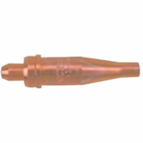 Victor 341-0330-0003 000-1-101 Cutting Tiping Tip