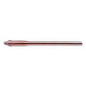 VICTOR 0330-0535 Type 101 Cutting Tip, Size 6, Series 1