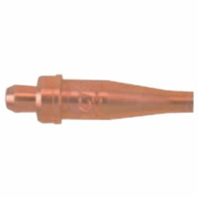 Victor 341-0331-0018 5-3-101 Cutting Tip