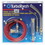 Victor 0386-0247 Torch Kit Swirls, Rl-P Regulator; Cga-510; H-4 Rear Valve Handle; H-12 Hose; T-6 Tip, Mapp; Propane, Price/1 EA