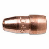 VICTOR 1110-1309 Velocity2 Light Duty Contact Tip, .030 In Wire, Copper