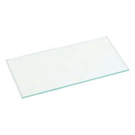 Harris Product Group 348-1060010 Lens Clr 2X4.25 Glass
