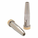 Harris Product Group 348-1501350 6290Vvc-0 Cut Tip