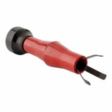 Harris Product Group 348-3060030 Nozzle Reamer