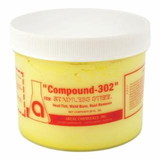 Arcal Chemicals 348-ARCP302 Compound 302 12 / 28 Avoz Jar