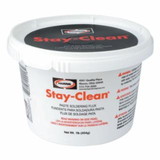 Harris Product Group 348-SCPF4 Ha Sta-Clean Paste 4 Oz40027