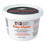 Harris Product Group 348-SCPF4 Ha Sta-Clean Paste 4 Oz40027, Price/1 EA
