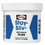 Harris Product Group 348-SSWF1/4 Ha Sta-Silv White 1/4# Flx40020, Price/1 EA
