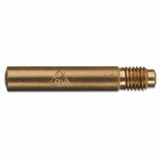 Tweco 358-1140-1342 Tw Ws14T-35 Contact Tip
