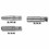 TW EL16T-52 MIG CONTACTTIP1160-1605