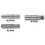 TW EL16-45 MIG CONTACT TIP1160-1613