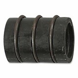 Tweco 1340-1125 WeldSkill® Parts and Accessories For WS34A, Insulator