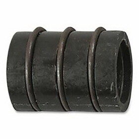 Tweco 1340-1125 WeldSkill&#174; Parts and Accessories For WS34A, Insulator