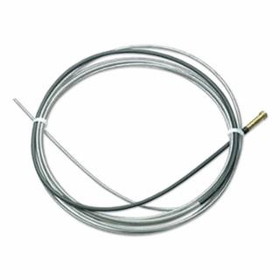 Tweco 358-1440-1142 Weldskill Conduitassembly