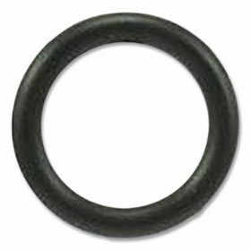 Tweco 2064-2059 Tweco O-Ring, 100 to 450 amp, Pack of 10