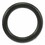 Tweco 2064-2059 Tweco O-Ring, 100 to 450 amp, Pack of 10, Price/10 EA