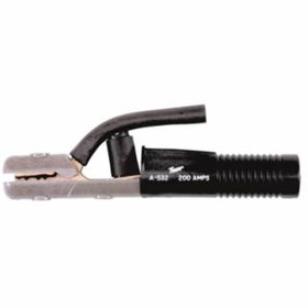 Tweco 358-9110-1104 Tw A-14 Holder9110-1104