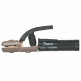 Tweco 358-9110-1109 A532 Electrode Holder -Master