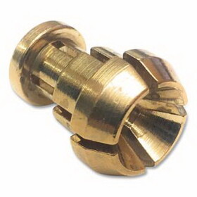 Arcair 9415-8048 Collet, 1/4 in, For Slice&#174; Torch