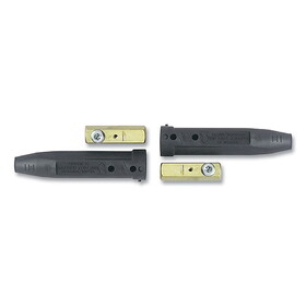 Tweco 358-9425-1140 Tw 2-1-Mpc Whip Connector9425-1140