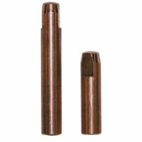 Bernard 360-1589 Contact Tip Elliptical Electrodes .035"-2"