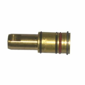 Bernard 360-4635T Be 4635T Head Assembly