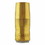 BERNARD NS-5818B Centerfire&#153; MIG Nozzle, 1/8 in Recess, 5/8 in Bore, For T Series Tip, Price/1 EA