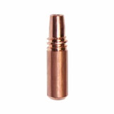 Bernard 360-T1045 Contact Tip For 045 Wire