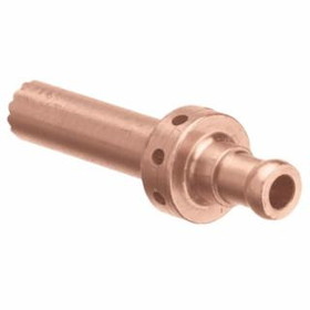 Thermal Dynamics 365-8-6578 Td 8-6578 Electrode