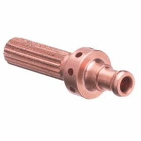 Thermal Dynamics 365-9-5633 Td 9-5633 Electrode