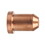 TD 9-6501 TIP