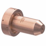 Thermal Dynamics 365-9-8210 One Torch 60 Amp Tip